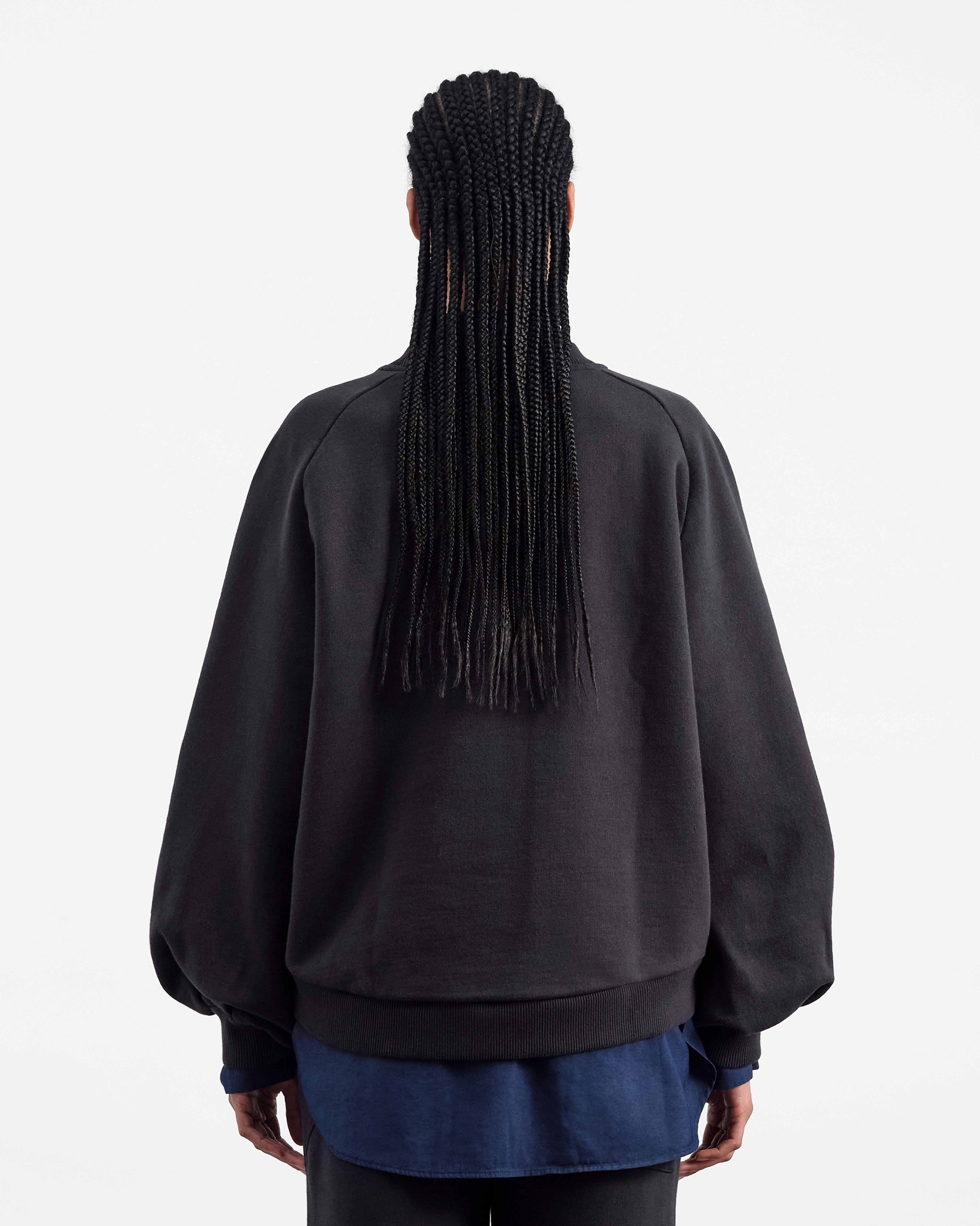Bellow Sweatshirt